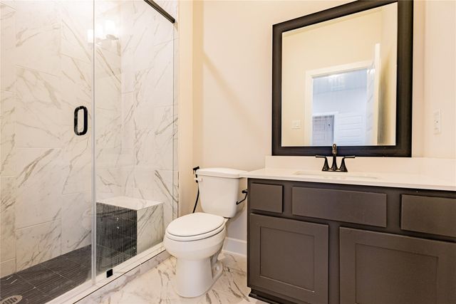 2207 Falling Fig Lane, Richmond, TX 77406