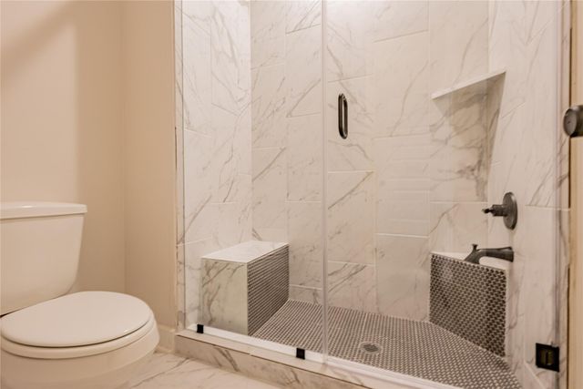 2207 Falling Fig Lane, Richmond, TX 77406