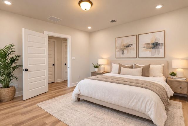 2207 Falling Fig Lane, Richmond, TX 77406