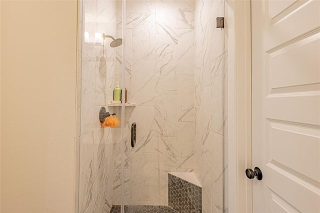 2207 Falling Fig Lane, Richmond, TX 77406