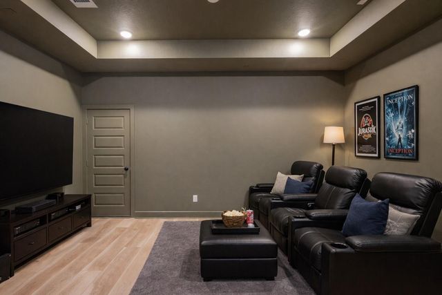 2207 Falling Fig Lane, Richmond, TX 77406