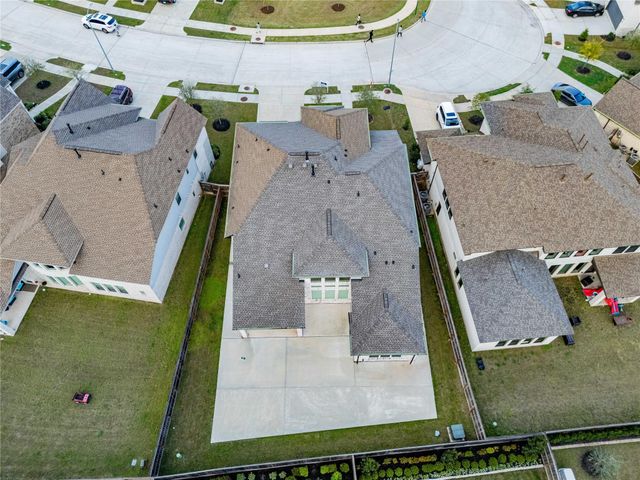 2207 Falling Fig Lane, Richmond, TX 77406