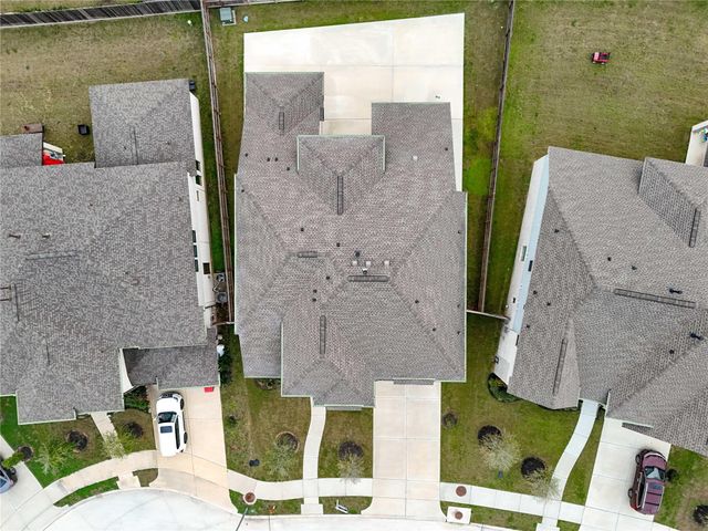 2207 Falling Fig Lane, Richmond, TX 77406