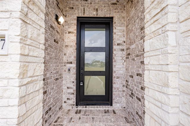 2207 Falling Fig Lane, Richmond, TX 77406