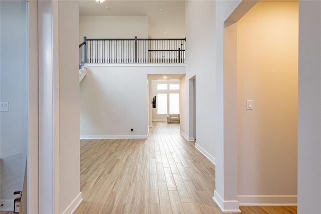 2207 Falling Fig Lane, Richmond, TX 77406