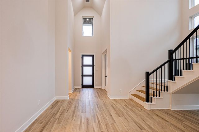 2207 Falling Fig Lane, Richmond, TX 77406