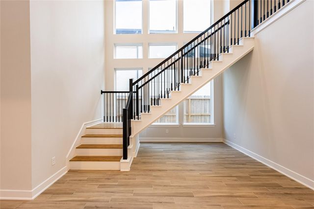 2207 Falling Fig Lane, Richmond, TX 77406