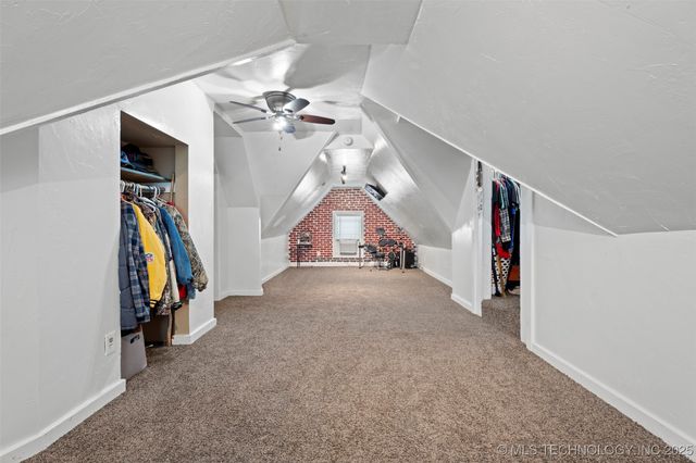 329 N Miller Street, Vinita, OK 74301