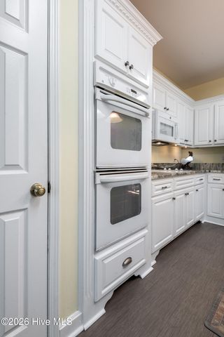3655 Hillcrest Drive, Farmville, NC 27828