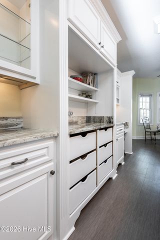 3655 Hillcrest Drive, Farmville, NC 27828