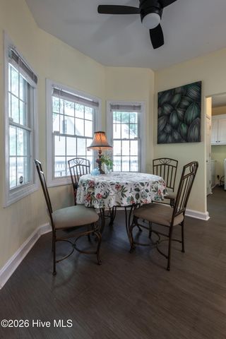 3655 Hillcrest Drive, Farmville, NC 27828