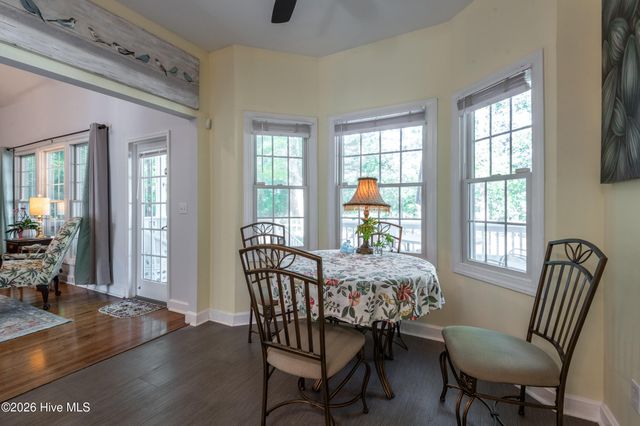 3655 Hillcrest Drive, Farmville, NC 27828