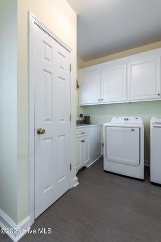 3655 Hillcrest Drive, Farmville, NC 27828