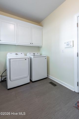 3655 Hillcrest Drive, Farmville, NC 27828