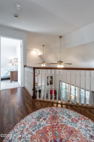 3655 Hillcrest Drive, Farmville, NC 27828