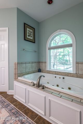 3655 Hillcrest Drive, Farmville, NC 27828