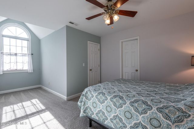 3655 Hillcrest Drive, Farmville, NC 27828