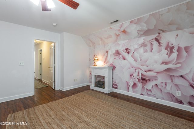 3655 Hillcrest Drive, Farmville, NC 27828