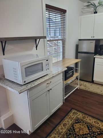3655 Hillcrest Drive, Farmville, NC 27828