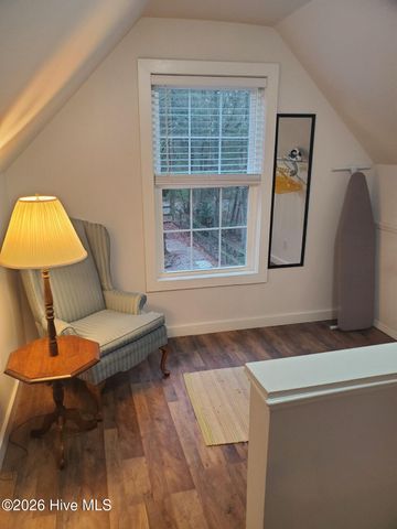3655 Hillcrest Drive, Farmville, NC 27828