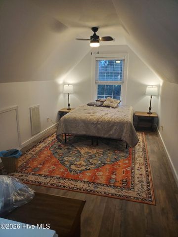 3655 Hillcrest Drive, Farmville, NC 27828