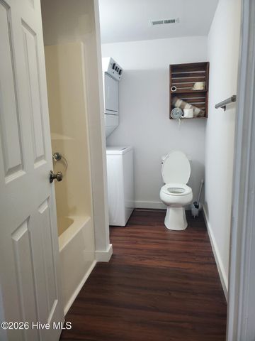 3655 Hillcrest Drive, Farmville, NC 27828