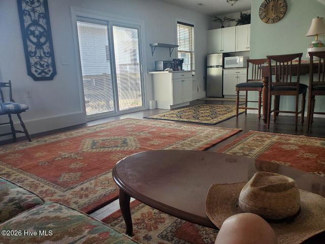 3655 Hillcrest Drive, Farmville, NC 27828