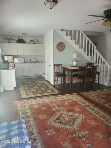 3655 Hillcrest Drive, Farmville, NC 27828