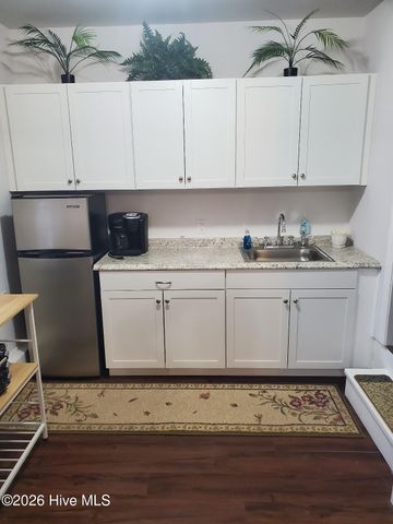 3655 Hillcrest Drive, Farmville, NC 27828