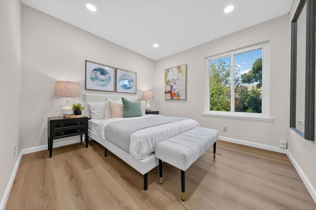 1036 Polk Lane, San Jose, CA 95117