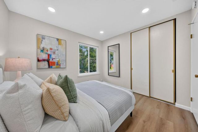 1036 Polk Lane, San Jose, CA 95117