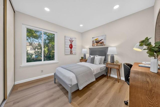 1036 Polk Lane, San Jose, CA 95117