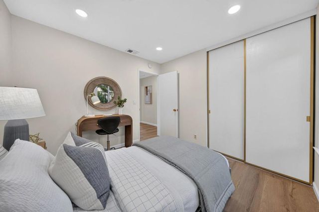 1036 Polk Lane, San Jose, CA 95117