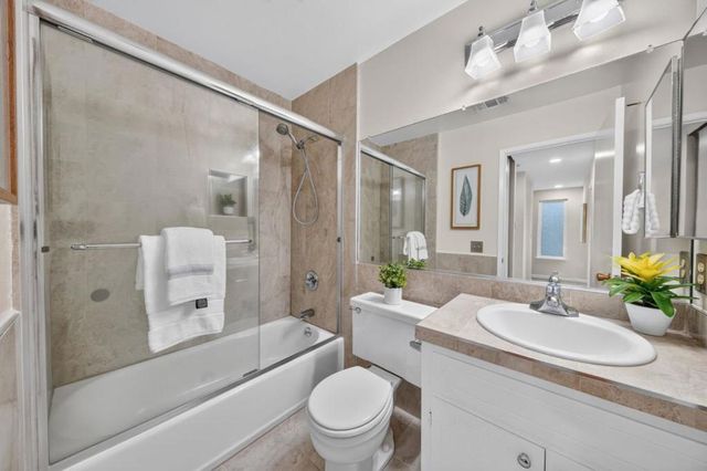 1036 Polk Lane, San Jose, CA 95117