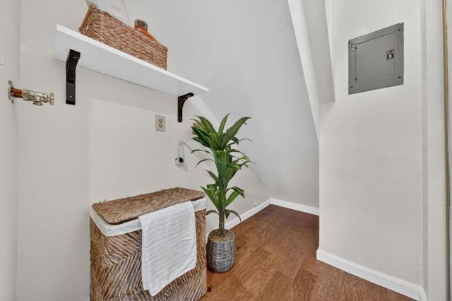 1036 Polk Lane, San Jose, CA 95117