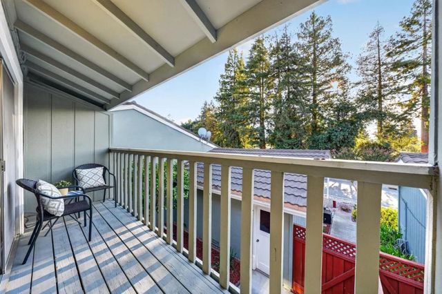 1036 Polk Lane, San Jose, CA 95117