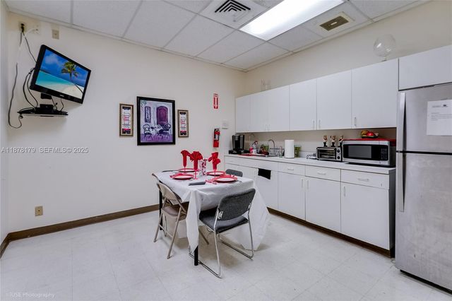 13242 NW 7th Avenue, North Miami, FL 33168
