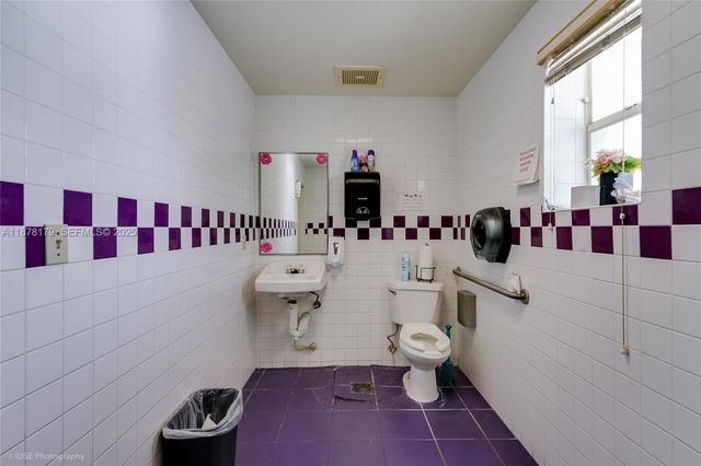 13242 NW 7th Avenue, North Miami, FL 33168