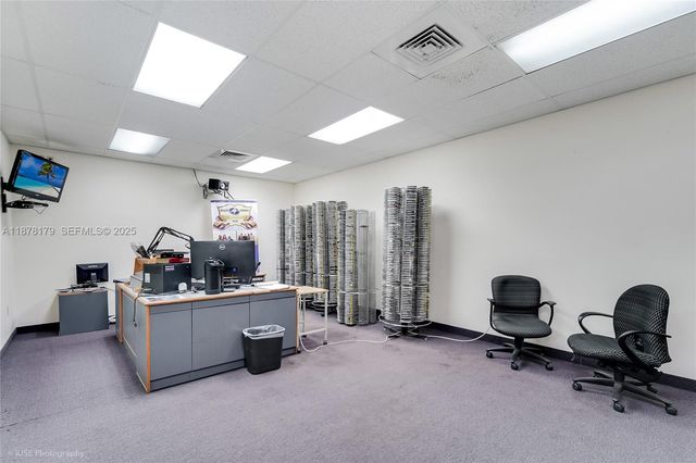 13242 NW 7th Avenue, North Miami, FL 33168