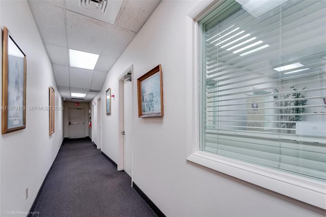 13242 NW 7th Avenue, North Miami, FL 33168