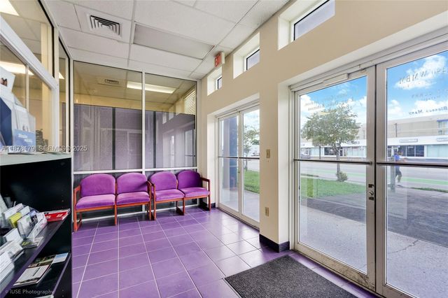 13242 NW 7th Avenue, North Miami, FL 33168
