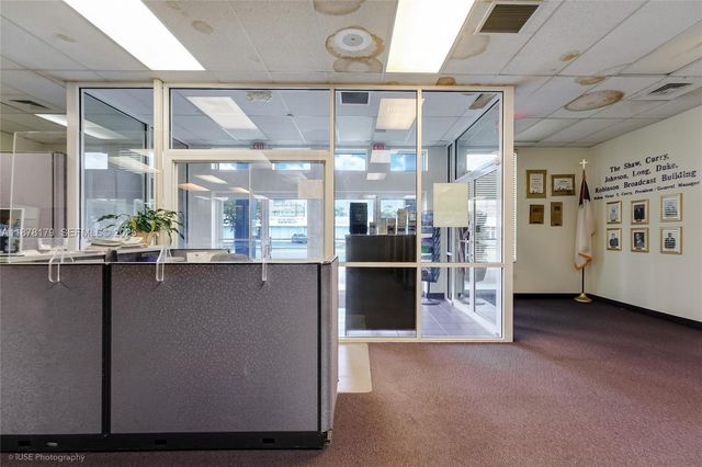 13242 NW 7th Avenue, North Miami, FL 33168