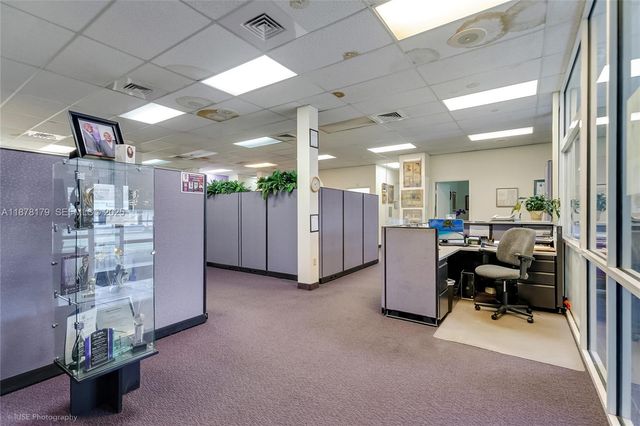 13242 NW 7th Avenue, North Miami, FL 33168