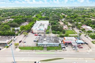 13242 NW 7th Avenue, North Miami, FL 33168