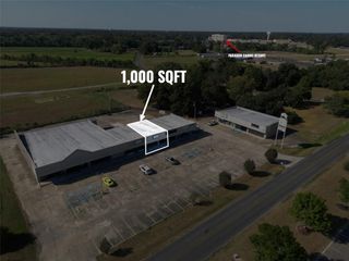 150 GOLDENROD Street, Mansura, LA 71350
