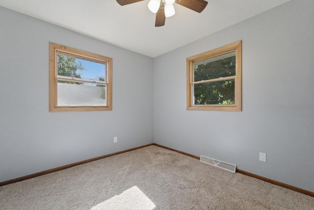 4552 E 200 S, La Porte, IN 46350