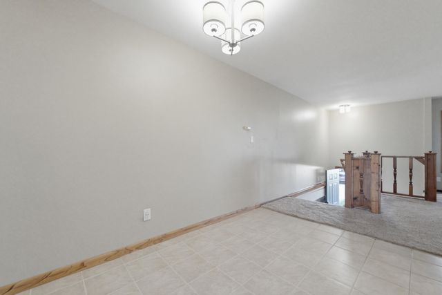 4552 E 200 S, La Porte, IN 46350
