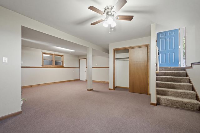 4552 E 200 S, La Porte, IN 46350