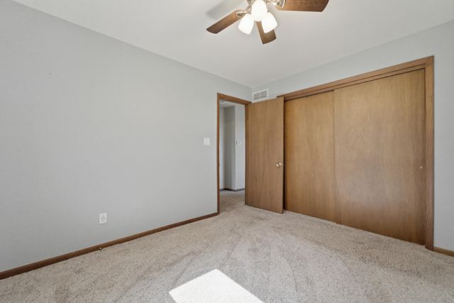 4552 E 200 S, La Porte, IN 46350