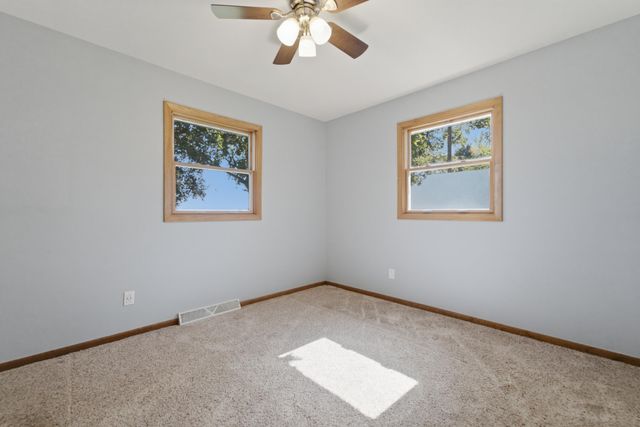 4552 E 200 S, La Porte, IN 46350